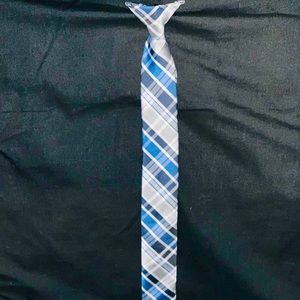 Tie